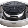 Set De Fondue LotusGrill G340 -Cocina Suministros Tienda 329447 2176163