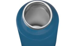 Esbit Sculptor Botella Aislada De Acero Inoxidable 750 Ml Gris -Cocina Suministros Tienda 335586 2701934 1