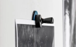 Gancho Magnético Silwy Flex Incl. Almohadillas Metálicas De Nano Gel De 5 Cm 8 Piezas Azul 11 Gancho Magnético Silwy Flex Incl. Almohadillas Metálicas De Nano Gel De 5 Cm 8 Piezas Azul -Cocina Suministros Tienda 337088 2526520 1