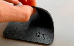 Copas De Whisky Imantadas Silwy Incl. Posavasos 250 Ml Juego De 2 7 Copas De Whisky Imantadas Silwy Incl. Posavasos 250 Ml Juego De 2 -Cocina Suministros Tienda 337214 2667458