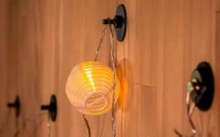 Gancho Magnético Silwy Flex Incl. Almohadillas Metálicas De Nano Gel De 5 Cm. 8 Pcs. Negro 13 Gancho Magnético Silwy Flex Incl. Almohadillas Metálicas De Nano Gel De 5 Cm. 8 Pcs. Negro -Cocina Suministros Tienda 337256 2526532