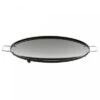 Cadac Skottel Para Carri Chef 2 -Cocina Suministros Tienda 34140 19282