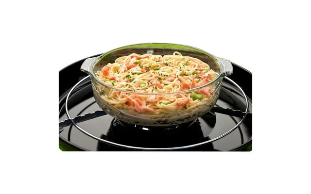 Estante Para Ollas Cadac 3 Estante Para Ollas Cadac