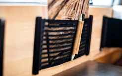 Red De Almacenamiento KiiPiT Incl. Juego De Montaje S 170 - 210 Mm -Cocina Suministros Tienda 342330 2412541