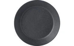 Plato Hondo De Melamina Mepal Bloom Pebble White -Cocina Suministros Tienda 349151 2525918 1