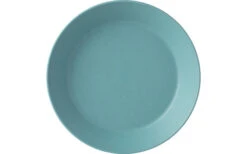 Plato Hondo De Melamina Mepal Bloom Pebble White -Cocina Suministros Tienda 349154 2525924 1