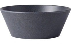 Mepal Bloom Tazón De Melamina 600 Ml Verde Guijarro -Cocina Suministros Tienda 349205 2394259