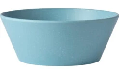 Mepal Bloom Tazón De Melamina 600 Ml Verde Guijarro -Cocina Suministros Tienda 349208 2394280