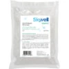Recambio De Gel Skyvell Home Para Eliminar Los Olores 250 G -Cocina Suministros Tienda 363192 2578903