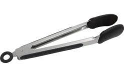 Fire Design Teide Charcoal Grill / Table Grill Rojo 10 Fire Design Teide Charcoal Grill / Table Grill Rojo -Cocina Suministros Tienda 381731 2397767 2