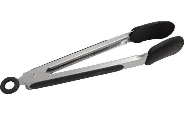 Fire Design Teide Charcoal Grill / Table Grill Rojo 4 Fire Design Teide Charcoal Grill / Table Grill Rojo - Imagen 2