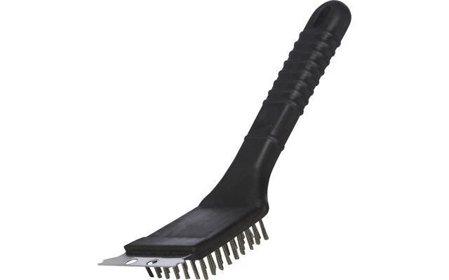 Fire Design Teide Charcoal Grill / Table Grill Rojo 8 Fire Design Teide Charcoal Grill / Table Grill Rojo - Imagen 6