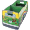 Caja Plegable VW Collection T1 Bulli Verde / Paz -Cocina Suministros Tienda 393367 2858087 1