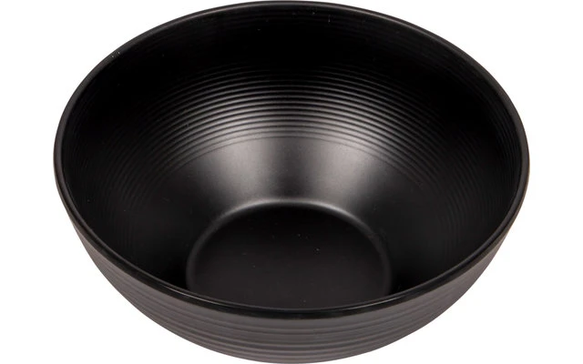 Bo-Camp Industrial Orville Vajilla De Melamina 16 Pzas. 3 Bo-Camp Industrial Orville Vajilla De Melamina 16 Pzas.