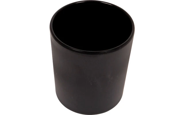 Bo-Camp Industrial Orville Vajilla De Melamina 16 Pzas. 4 Bo-Camp Industrial Orville Vajilla De Melamina 16 Pzas. - Imagen 2