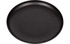 Bo-Camp Industrial Orville Vajilla De Melamina 16 Pzas. 8 Bo-Camp Industrial Orville Vajilla De Melamina 16 Pzas. -Cocina Suministros Tienda 394840 2893421