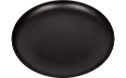 Bo-Camp Industrial Orville Vajilla De Melamina 16 Pzas. 9 Bo-Camp Industrial Orville Vajilla De Melamina 16 Pzas. -Cocina Suministros Tienda 395008 2893427