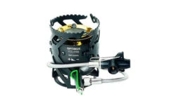 Estufa De Camping Optimus Polaris Optifuel -Cocina Suministros Tienda 399628 2926752