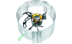 Estufa De Camping Optimus Polaris Optifuel -Cocina Suministros Tienda 399634 2926764