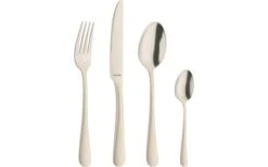 Cocina Suministros Tienda -Cocina Suministros Tienda 400677 2944778 1