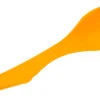 Sea To Summit Delta Spork Cubiertos Cuchara Cuchillo Tenedor Combinado Naranja -Cocina Suministros Tienda 414228 3033992 1