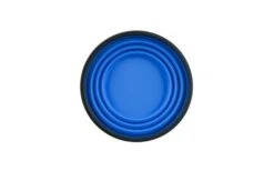 Vaso Plegable Sea To Summit Rojo 250ml -Cocina Suministros Tienda 415320 3041076 2