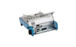 Campingaz Estufa De Camping Camp'Bistro DLX 2200 W -Cocina Suministros Tienda 415563 3016059