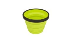 Sea To Summit X-Cup Vaso Plegable Naranja 250ml -Cocina Suministros Tienda 415641 3041082 1