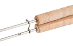 Hamburguesas De Hierro Fundido Petromax 2 X 12 Cm 7 Hamburguesas De Hierro Fundido Petromax 2 X 12 Cm -Cocina Suministros Tienda 416679 2993084