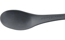 Juego De Cubiertos Delta De Sea To Summit, 3 Piezas, Naranja -Cocina Suministros Tienda 419246 3365939