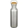 Botella De Acero Inoxidable Klean Kanteen Reflect 800 Ml -Cocina Suministros Tienda 429872 3077478