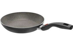 Sartén Ballarini Click & Cook Granitium 20 Cm -Cocina Suministros Tienda 430308 3078611
