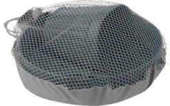 Sea To Summit Delta Light Solo Set Vajilla 6 Piezas Turquesa 10 Sea To Summit Delta Light Solo Set Vajilla 6 Piezas Turquesa -Cocina Suministros Tienda 433575 3351681