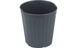 Sea To Summit Delta Light Solo Set Vajilla 6 Piezas Turquesa 11 Sea To Summit Delta Light Solo Set Vajilla 6 Piezas Turquesa -Cocina Suministros Tienda 433764 3351687