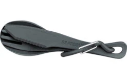 Sea To Summit Delta Light Solo Set Vajilla 6 Piezas Turquesa 13 Sea To Summit Delta Light Solo Set Vajilla 6 Piezas Turquesa -Cocina Suministros Tienda 434019 3351699