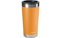 Taza Térmica De Acero Inoxidable Dometic 320 Ml Moss -Cocina Suministros Tienda 434489 3096317