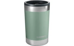 Taza Térmica De Acero Inoxidable Dometic 320 Ml Moss -Cocina Suministros Tienda 434552 3096347