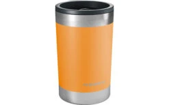 Taza Térmica De Acero Inoxidable Dometic 320 Ml Moss -Cocina Suministros Tienda 434555 3096329