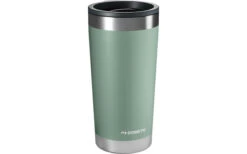 Taza Térmica De Acero Inoxidable Dometic 320 Ml Moss -Cocina Suministros Tienda 434570 3096341