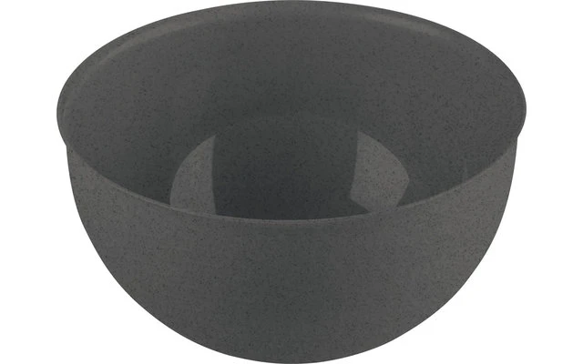 Koziol Palsby M Bowl 2 Litros Gris 3 Koziol Palsby M Bowl 2 Litros Gris