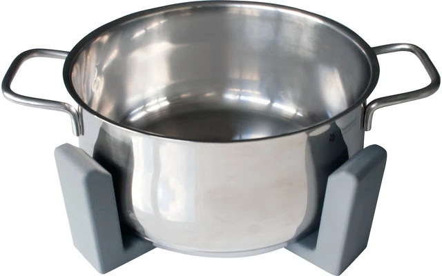 Purvario By Dörr Vario System Module 3 2er Plate / Pot Holder 3 Purvario By Dörr Vario System Module 3 2er Plate / Pot Holder