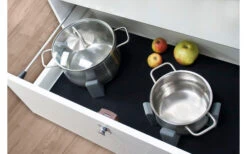 Purvario By Dörr Vario System Module 3 2er Plate / Pot Holder 9 Purvario By Dörr Vario System Module 3 2er Plate / Pot Holder -Cocina Suministros Tienda 437603 3111311