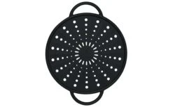 Emsa Splash Guard Smart Kitchen 21 Cm Verde -Cocina Suministros Tienda 439562 3305694