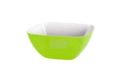 Emsa Bowl Vienna 14 Cm Verde -Cocina Suministros Tienda 440531 3305634