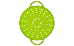 Emsa Splash Guard Smart Kitchen 21 Cm Verde