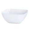 Emsa Bowl Vienna 20 Cm Blanco 1 Emsa Bowl Vienna 20 Cm Blanco -Cocina Suministros Tienda 440930 3305652 1