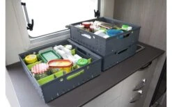 Purvario By Dörr Stautower Juego De 3