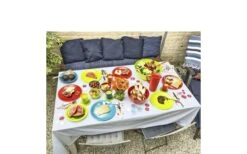 Rotho Caruba Drinking Cup 0,25 Litros Verde -Cocina Suministros Tienda 443708 3318921