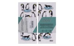 Tela De Esponja Ecológica GroovyGoods 20 X 17 Cm Aguacate -Cocina Suministros Tienda 445980 3182526