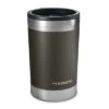 Taza Térmica De Acero Inoxidable Dometic 320 Ml Moss -Cocina Suministros Tienda 446064 3126743